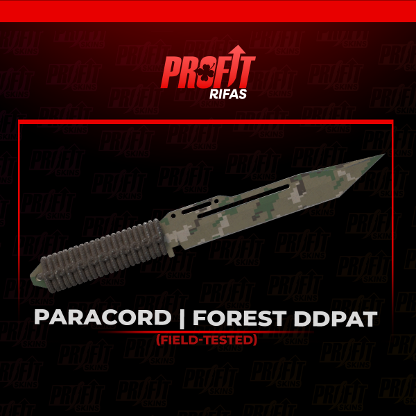 1.500,00 com apenas 0,03 centavos